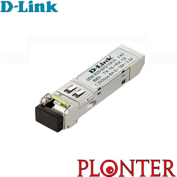 D-Link - DEM-302S-BXD - התמונה להמחשה בלבד
