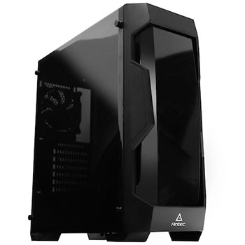 Antec - DF500-NPS - התמונה להמחשה בלבד