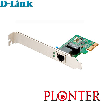 D-Link - DGE-560T - התמונה להמחשה בלבד
