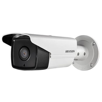 Hikvision - DS-2CD2T22WD-I5 - התמונה להמחשה בלבד
