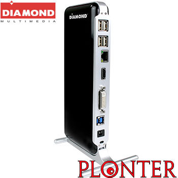 Diamond - DS3900 - התמונה להמחשה בלבד