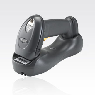 Motorola - DS6878-SRBU0100ZR - התמונה להמחשה בלבד