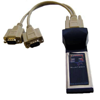 QUATECH - DSPXP-200-300 - התמונה להמחשה בלבד