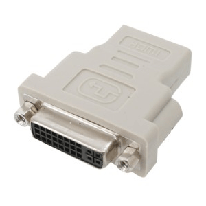 DVI2HDMI.gif
