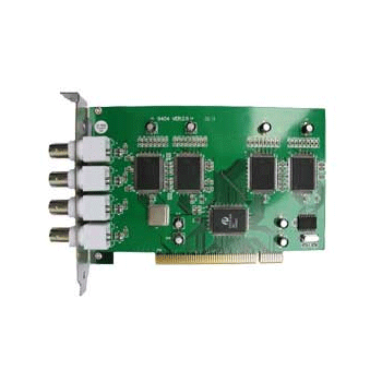 Provision - DVR-94 - התמונה להמחשה בלבד