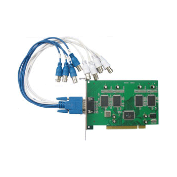 Provision - DVR-94A - התמונה להמחשה בלבד