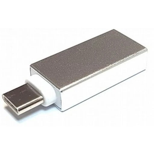 Gold Touch - E-USB3-C -   