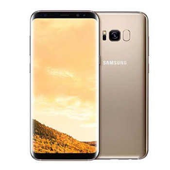 Samsung - E104095010 - התמונה להמחשה בלבד
