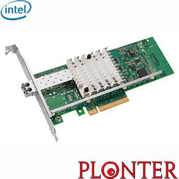 Intel - E10G41BFSR -   