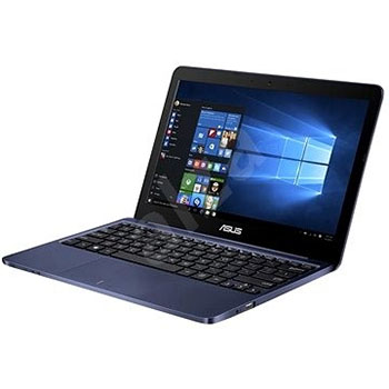 ASUS - E200HA-FD0042TS - התמונה להמחשה בלבד