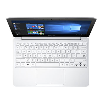 ASUS - E200HA-FD0005TS - התמונה להמחשה בלבד