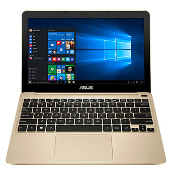 ASUS - E200HA-FD0006TS - התמונה להמחשה בלבד