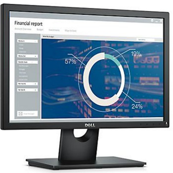 DELL - E2016 - התמונה להמחשה בלבד