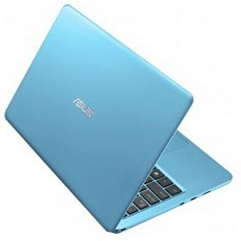 ASUS - E202SA-FD0076T - התמונה להמחשה בלבד