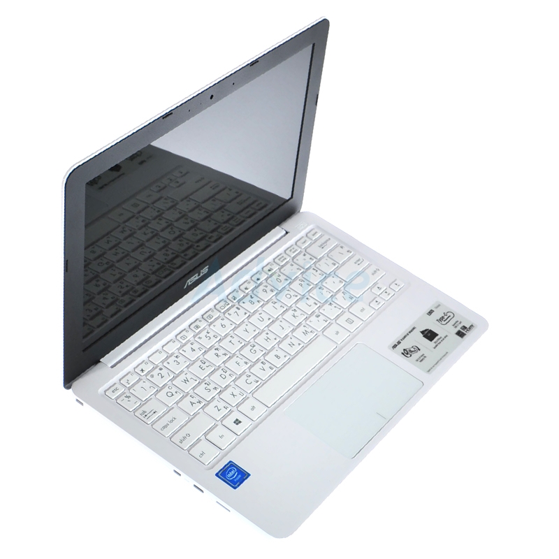 ASUS - E202SA-FD0079T - התמונה להמחשה בלבד