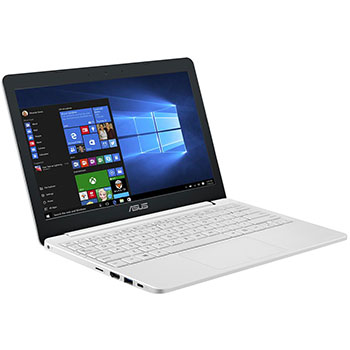 ASUS - E406SA-BV059T - התמונה להמחשה בלבד