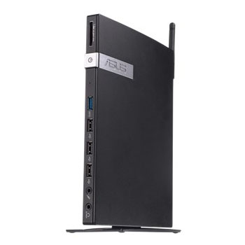 ASUS - E410-B0675 - התמונה להמחשה בלבד