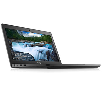 DELL - E5280-5299 - התמונה להמחשה בלבד