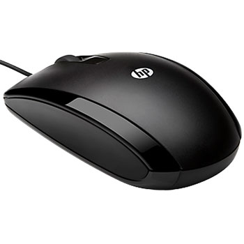HP - E5E76AA - התמונה להמחשה בלבד