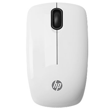HP - E5J19AA - התמונה להמחשה בלבד