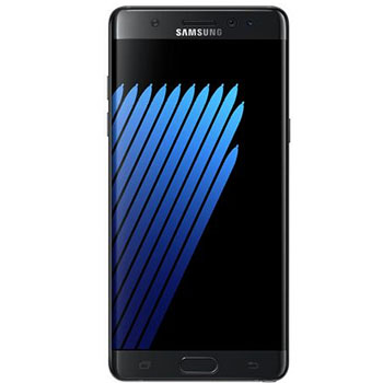 Samsung - E700095000 - התמונה להמחשה בלבד