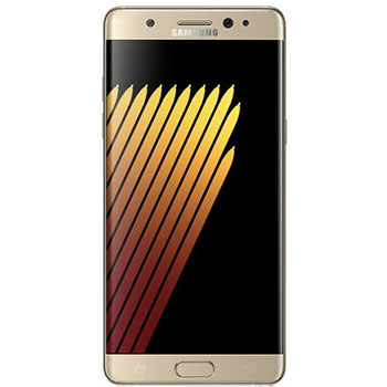 Samsung - E700095010 - התמונה להמחשה בלבד