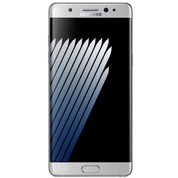 Samsung - E700095013 - התמונה להמחשה בלבד