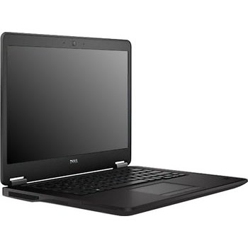 DELL - LE7450-I5258T-PON - התמונה להמחשה בלבד