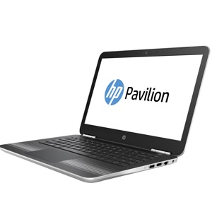 HP - E9N85EA - התמונה להמחשה בלבד