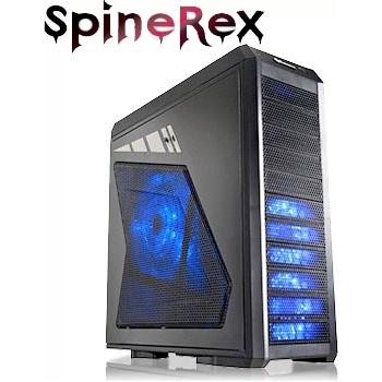 Enermax - ECA5011M - התמונה להמחשה בלבד
