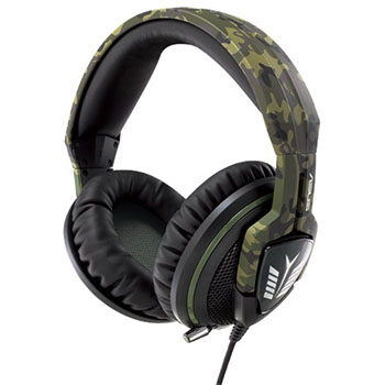 ASUS - ECHELON-FOREST - התמונה להמחשה בלבד