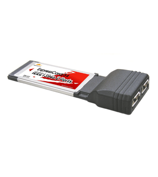 Lycom - EK-101 - התמונה להמחשה בלבד