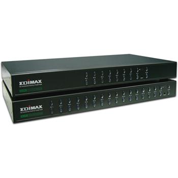 Edimax - EK-16RE - התמונה להמחשה בלבד