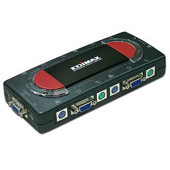 Edimax - EK-4PAK - התמונה להמחשה בלבד