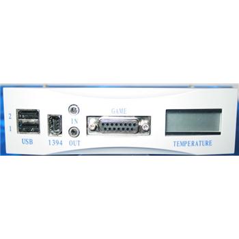 Enermax - EN-006TM1 - התמונה להמחשה בלבד