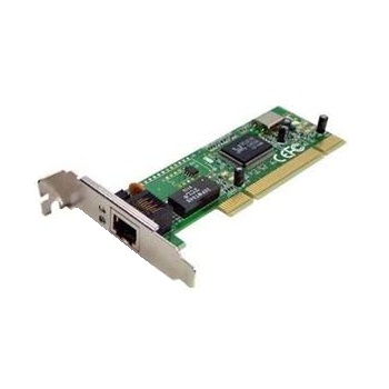 Edimax - EN-9130TXL-LP - התמונה להמחשה בלבד