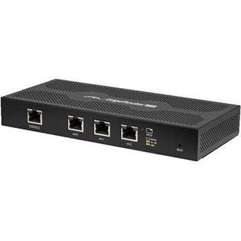 Ubiquiti - ERLite-3 - התמונה להמחשה בלבד