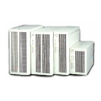 Eitan Engineering - ES-1102 - התמונה להמחשה בלבד