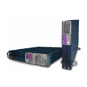 Eitan Engineering - ES-1103RT - התמונה להמחשה בלבד