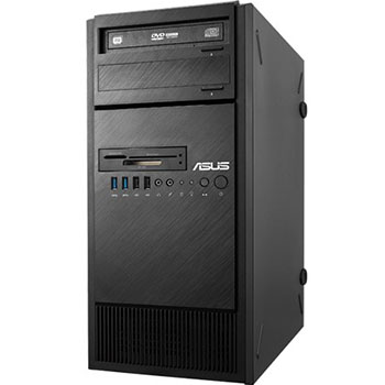 ASUS - ESC500-G4 - התמונה להמחשה בלבד