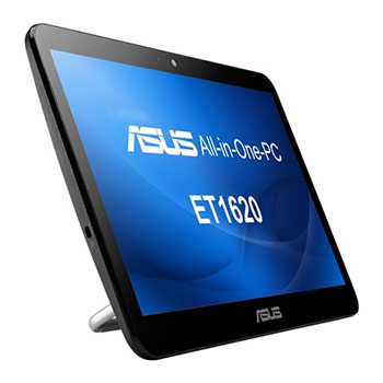 ASUS - ET1620IUTTBD030 - התמונה להמחשה בלבד