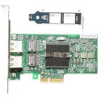 Intel - EXPI9402PT - התמונה להמחשה בלבד