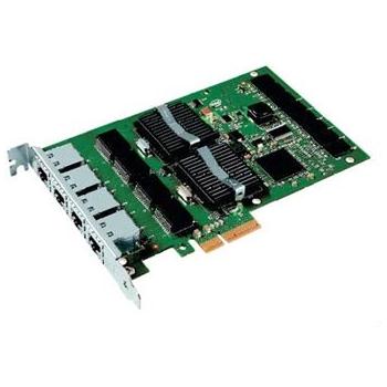 Intel - EXPI9404PT - התמונה להמחשה בלבד