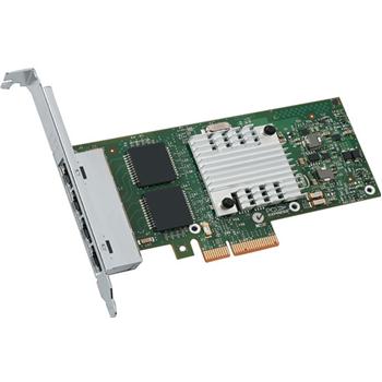 Intel - EXPI9404PTL - התמונה להמחשה בלבד