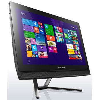 Lenovo - F0B400NJIV - התמונה להמחשה בלבד