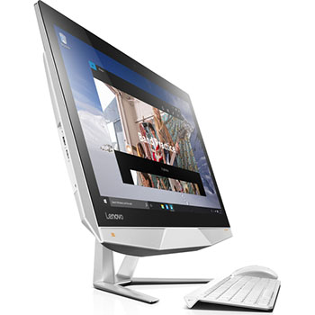 Lenovo - F0BE004GIV - התמונה להמחשה בלבד