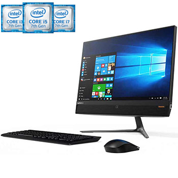 Lenovo - F0CD00H2IV - התמונה להמחשה בלבד