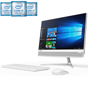 Lenovo - F0CD00J9IV - התמונה להמחשה בלבד