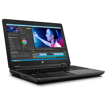 HP - M4R55EA - התמונה להמחשה בלבד