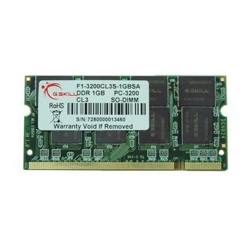 G-Skill - F1-2700CL3S-1GBSA - התמונה להמחשה בלבד